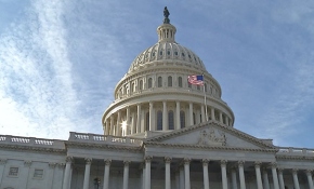 ABD-Çin arasındaki gazeteci krizi büyüyor