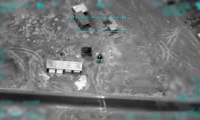 Uluslararası basından Türkiye'ye İHA ve SİHA övgüsü