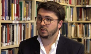 ABD'li terörle mücadele uzmanı: Türkiye'nin harekatı rejimi ürküttü