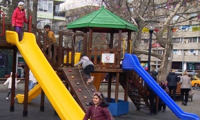 Koronavirüs çocuklara nasıl anlatılmalı?