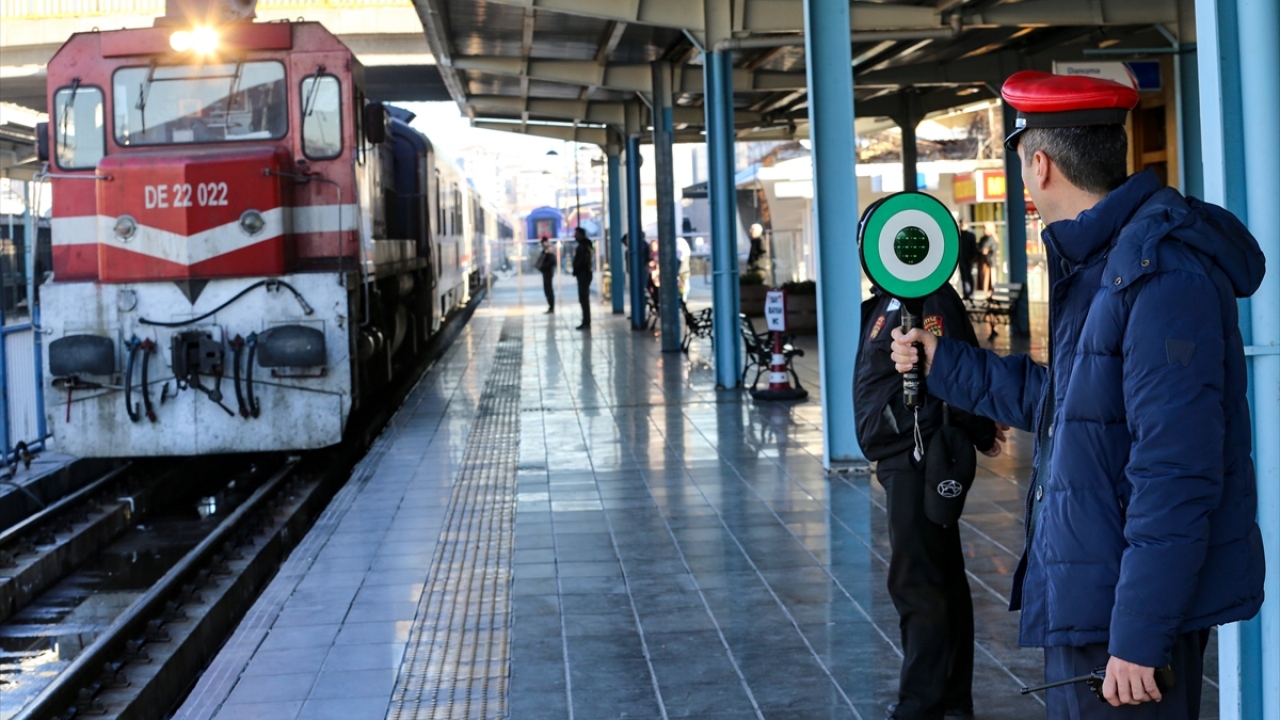 "Otel konforundaydı"