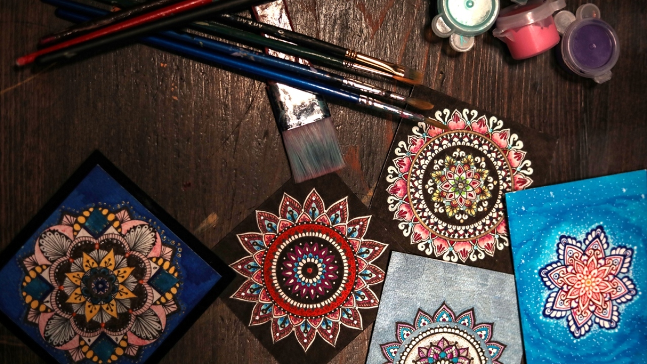 "Ülkeme bir kez daha aşık oldum"