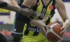 Fenerbahçe Öznur Kablo'nun konuğu Bourges Basket