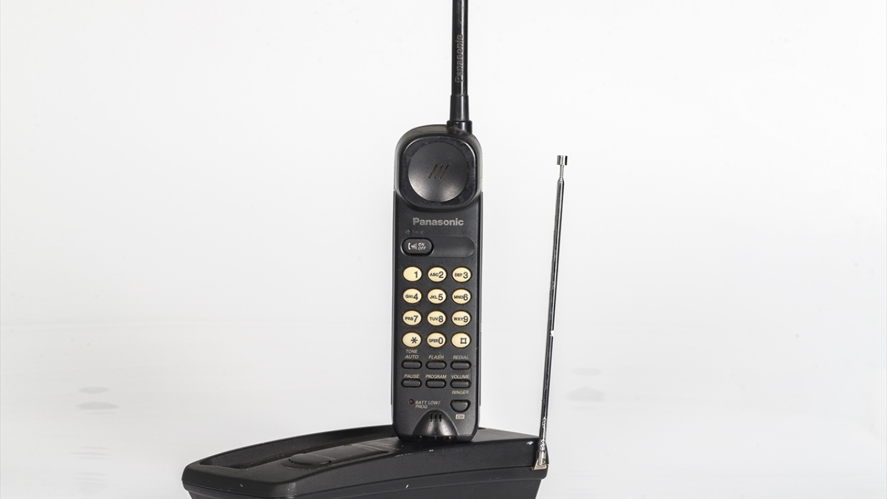 "Yakınsama" ve iletişimin yeni çağı