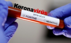 Dünyayı saran koronavirüs salgınında son durum