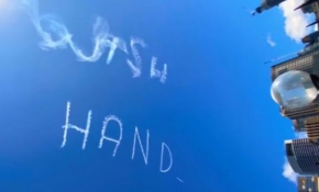 Koronavirüse karşı alınan farklı önlemler