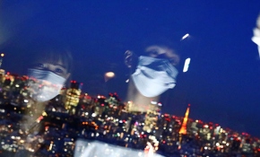 Koronavirüsle ilgili doğru bilinen yanlışlar