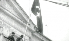 100 yıl önce işgalcilerin İzmir'i ele geçirme rüyası