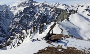 Kapan-8 Operasyonu başladı