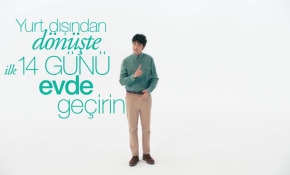 "Mucize Doktor" koronavirüs tedbirlerini anlattı