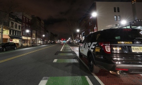 ABD'de koronavirüse karşı önlemler artırıldı