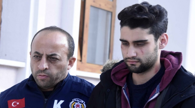 Kadir Şeker hakkındaki iddianame hazır