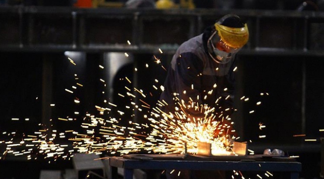 Gaziantep OSBde faturalara bir ay erteleme kararı