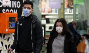 Koronavirüse karşı uzmanlardan "Y Kuşağı" uyarısı