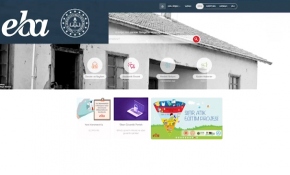 Velilere yönelik EBA tanıtım videosu hazırlandı