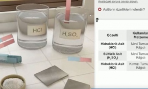 EBA'ya giriş sağlayan İstMem tüm telefonlara uyumlu