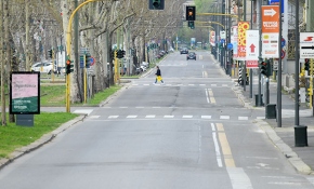 Koronavirüs salgını insanlığın virüslerle ilk savaşı değil