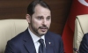 Bakan Albayrak: Bu adımlara özel bankalarımızın da eşlik edeceğine inanıyorum