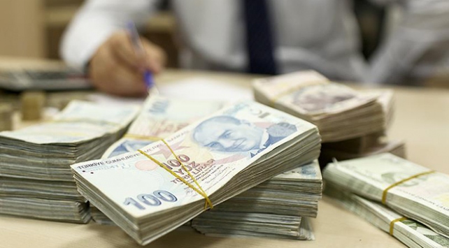 İş Bankasından koronavirüs tedbirleri