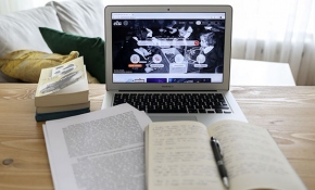 TRT-EBA TV hakkında merak edilenler