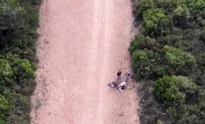 Uyarıları dinlemediler, toplum sağlığını hiçe saydılar