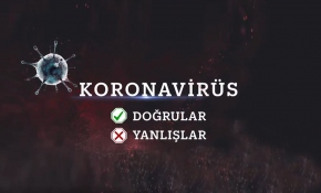 Havaların ısınmasıyla virüsün etkisi düşecek mi?