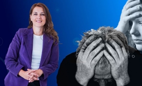 Koronavirüs kaynaklı anksiyete ile evde nasıl baş ederiz?