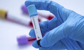 Salgın 200 ülke ve bölgeye yayıldı