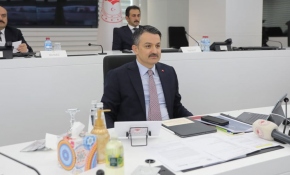 Kadro atamaları ÖSYM üzerinden yapılacak