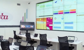 'EBA Canlı Sınıf' devreye alınıyor