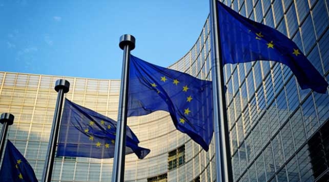 ABden koronavirüsle mücadele için Tunusa 250 milyon euro hibe