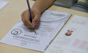 MEB, LGS kayıtlarını otomatik olarak yapacak