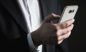 ABD, vatandaşlarının konum ve hareket bilgilerine erişmek istiyor