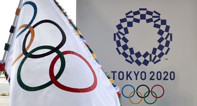 Tokyo Olimpiyat Oyunlarının tarihi belli oldu