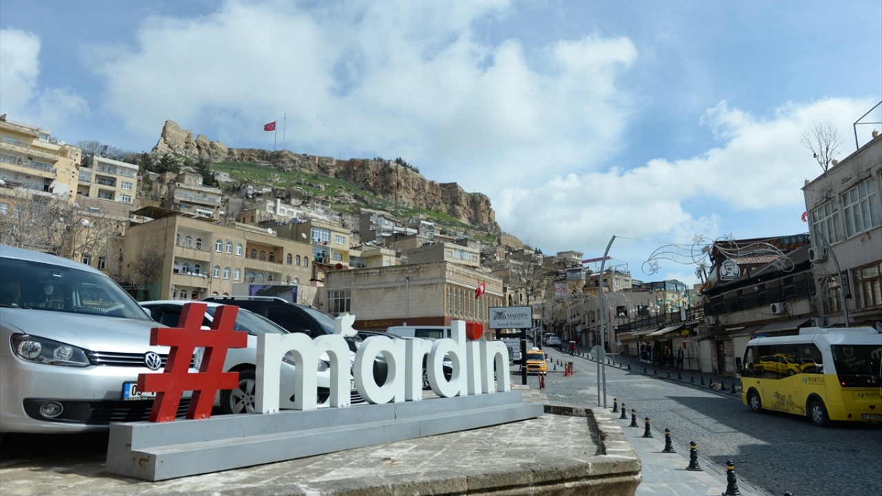 Mardin