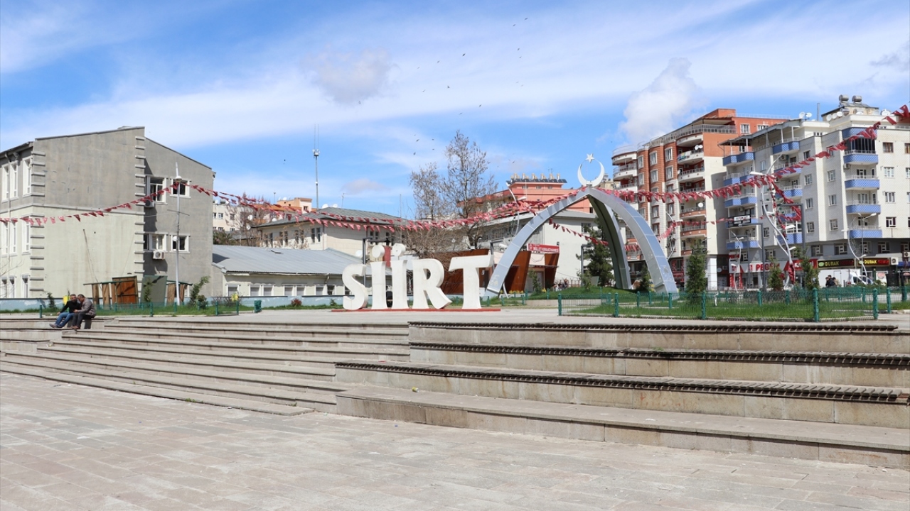 Siirt