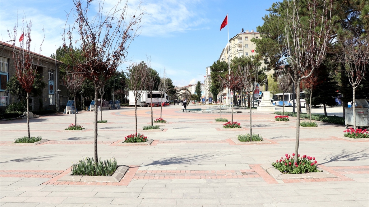 Elazığ