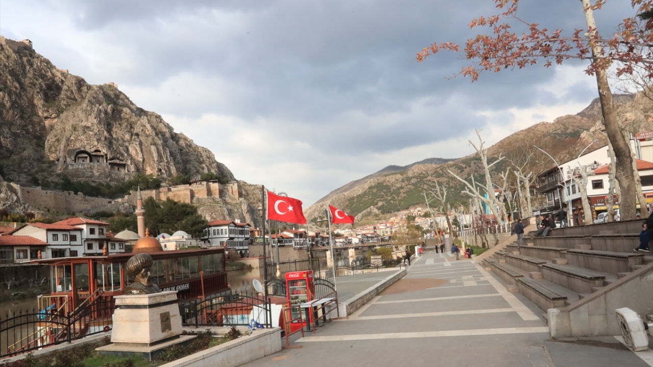Amasya