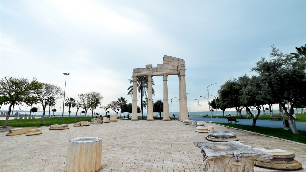 Mersin