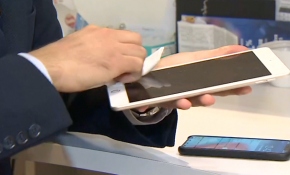 Temizlikte aşırıya kaçmak takıntıya dönüşebilir