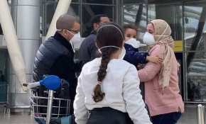 Mısır'da karantina masrafları tartışmalara neden oldu