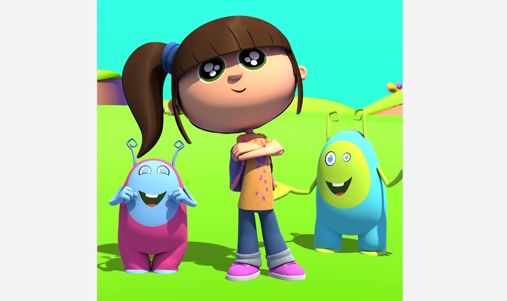 Milli Eğitim Bakanlığı Okul Öncesi Eğitim Programı`na bağlı olarak uluslararası kabul görmüş erken çocukluk eğitimi ilkeleri esas alınarak hazırlanan "Yade", çocukların öz- farkındalık ve öz-yönetim becerilerini keşfetmelerine de katkı sağlayacak.