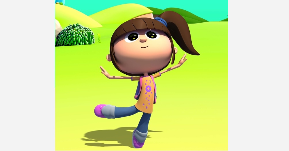 YADE problemleri çözecek, çocuklar matematiği sevecek