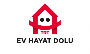 TRT'nin yayın akışı yenilendi