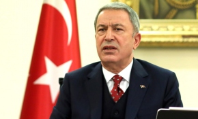 Dikimevlerinde haftada 1 milyon maske üretiliyor