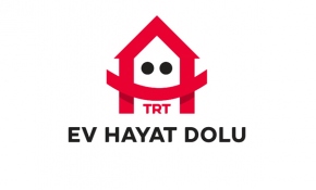 TRT yayın akışını yeniledi