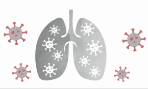 Yeşilay'dan sigarayı bırakma çağrısı: Koronavirüs sigarayı sever