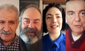 Evler TRT radyoları ile hayat doluyor