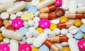 Salgın sürerken ağrı kesici kullanımına dikkat