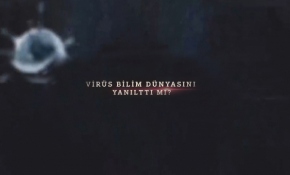 Yeni tedbirler ve bilim dünyasının koronavirüs yorumları